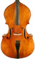 Guiseppe Lombardi Bass Violin