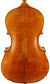 Andreas Morelli Shop Bass Violin