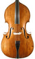 Enrico Ceruti Bass Violin