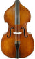 Prague Bass Violin