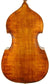 Prague Bass Violin