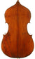 Giovanni Marcolongo Bass Violin