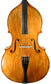Guadagnini Copy Bass Violin