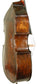 Giuseppi Marconcini Bass Violin