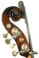 Giuseppi Marconcini Bass Violin