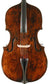 Sanctus Seraphin shop Bass Violin