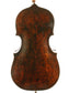 Sanctus Seraphin shop Bass Violin