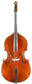 Robles Bass Violin