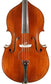Robles Bass Violin