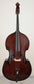 Gabriel Xavier Jacquet Bass Violin