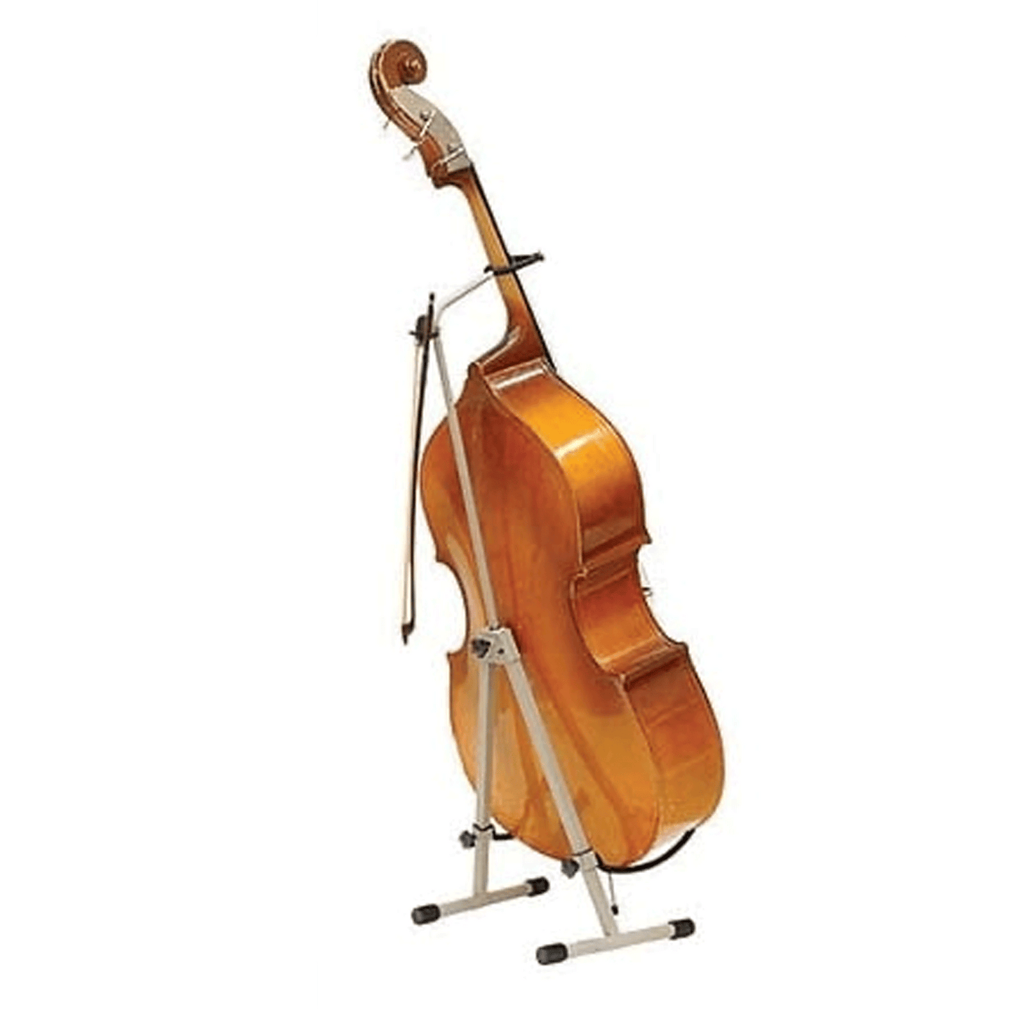Cello & Bass Stand