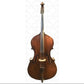 Boosey Hawkes Bass Violin