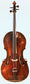 Hanns Khogl Cello