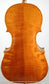 Liandro DiVacenza Strad Model Cello