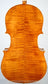 Liandro DiVacenza Montagnana Model Cello