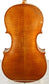 Wilhelm Thomas Juara Cello