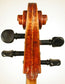 Liandro Bisiach Cello