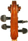 Guiseppe Tarrantino Cello