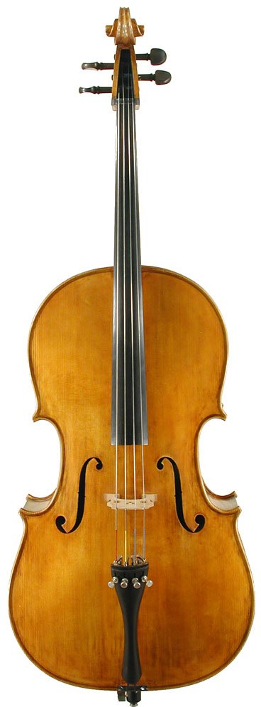 Cremona Cello