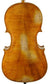 Cremona Cello