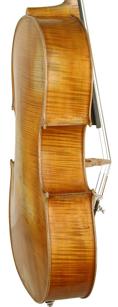 Cremona Cello