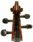 Franz Jais Cello