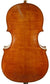 Barrie Kolstein Michael Platner Model Cello