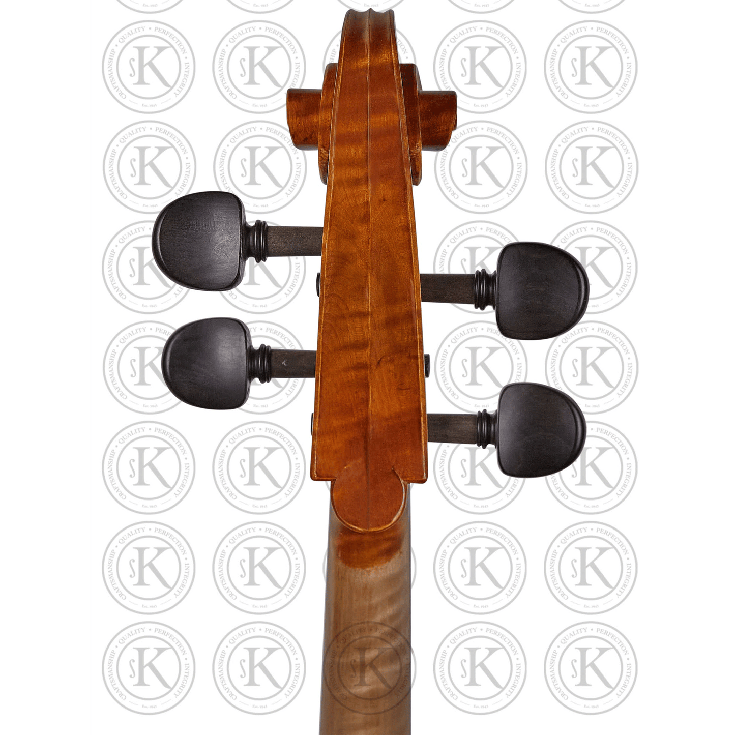 Liandro DiVacenza™ Cello