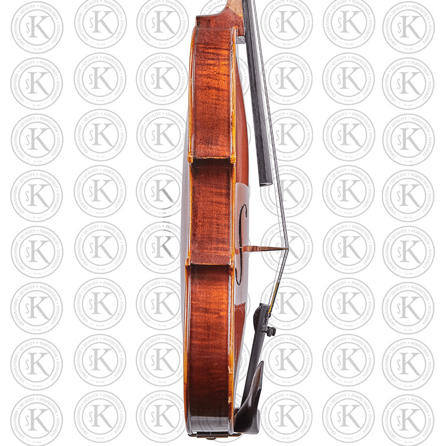 Liandro DiVacenza™ DV200 Violin