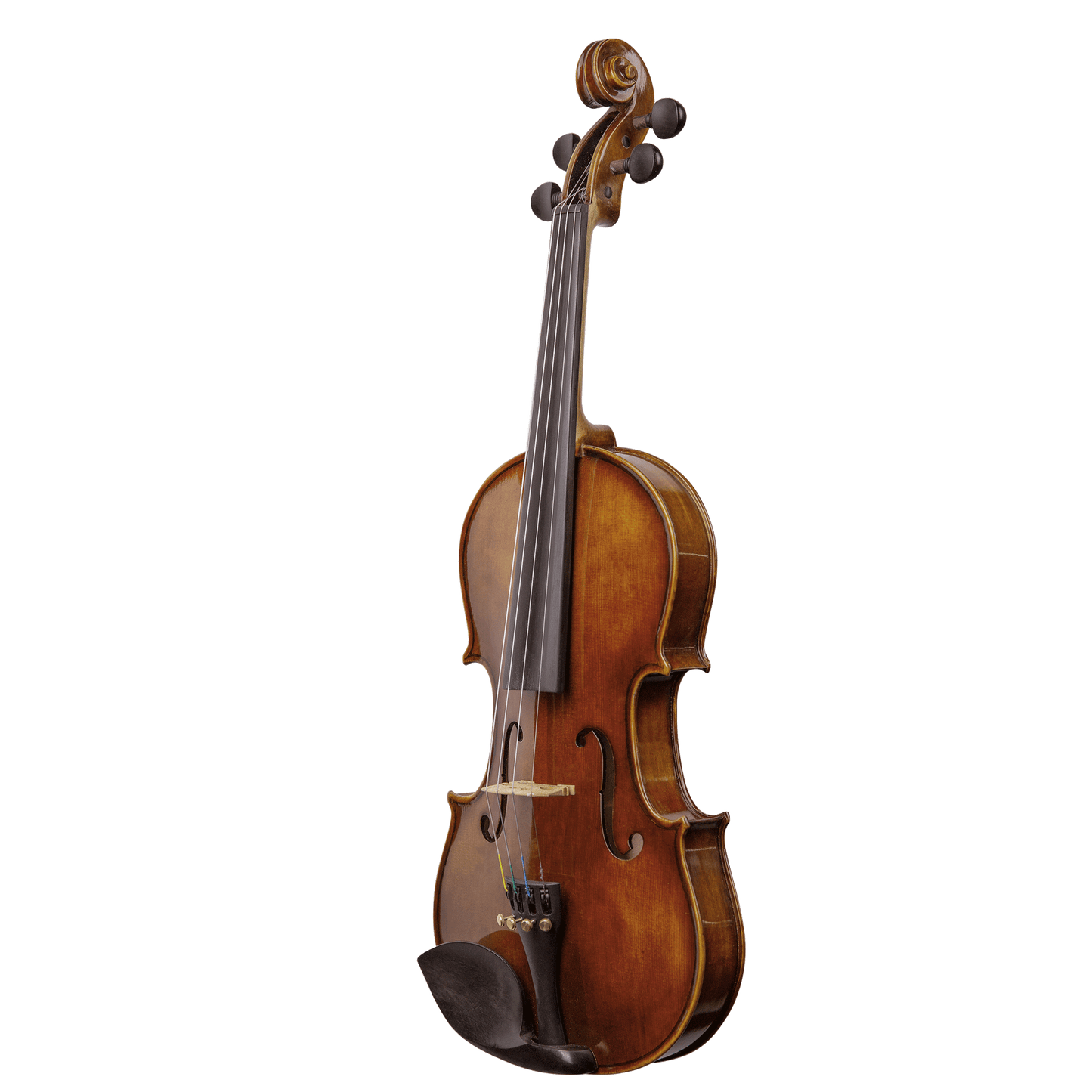 Liandro DiVacenza™ Violin