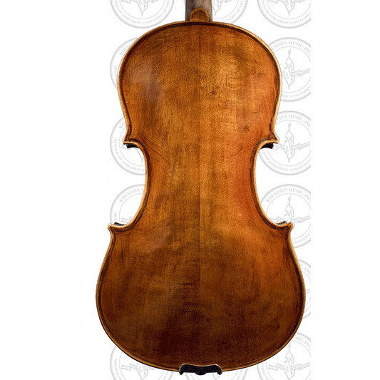 Liandro DiVacenza™ Violin