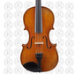 Liandro DiVacenza™ Elite Master Art Violin