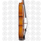 Liandro DiVacenza™ Elite Master Art Violin