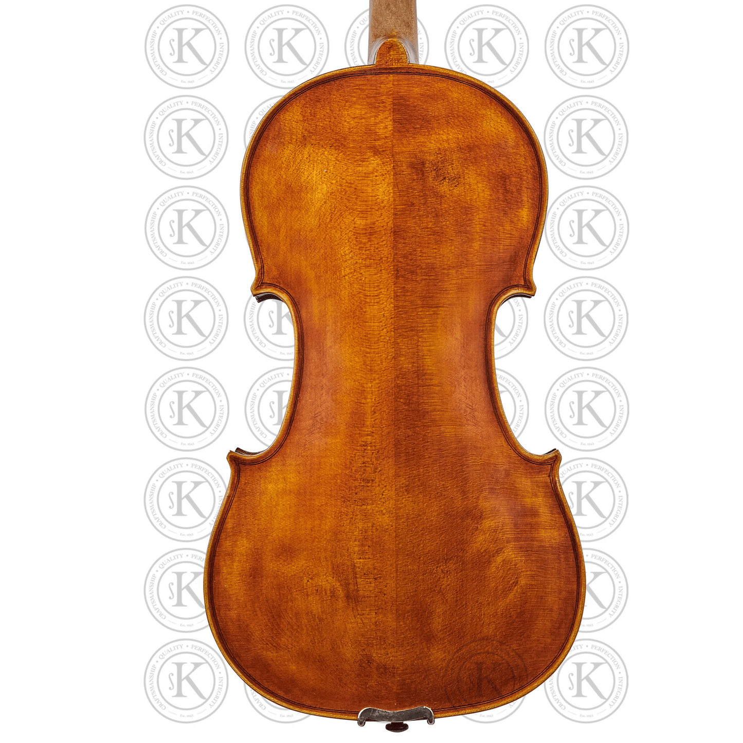 Liandro DiVacenza™ DVA50 Viola