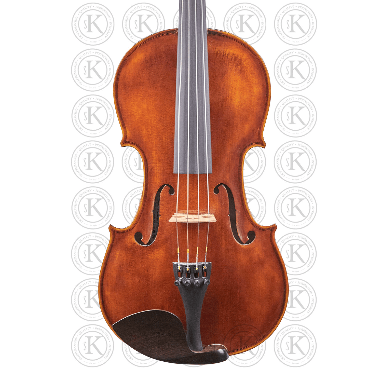 Liandro DiVacenza™ DVA50 Viola