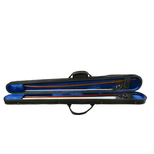 Kolstein German Double Bass Bow Case