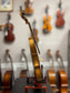 Strad Copy Violin