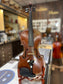 Stradivarius Copy Violin
