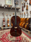 Liandro DiVacenza Model 600 Cello
