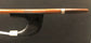 Samuel Kolstein Registered German Bass Bow