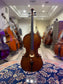 Kolstein Master Art Strad Cello
