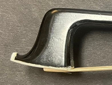 Tina Guo Carbon Fiber Violin Bow