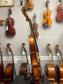 Kolstein Shop Strad Model