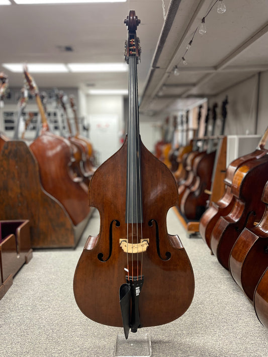 Bass Page 7 Kolstein Music Bass Page 7 Kolstein Music