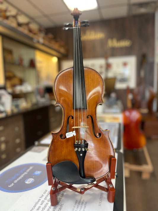Liandro DiVacenza Model 300 Violin