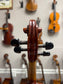 Liandro Divacenza DV300 Violin