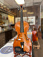 Thomas Kowalski Violin