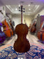 Kolstein Master Art Strad Cello