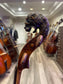 Attrib. Tyrolean 18th Century Stainer School Cello