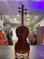 Stradivarius German Violin